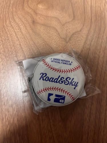 タレントグッズ 浜田省吾」の人気商品一覧 | 安い商品を通販サイトから